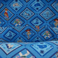 Toy Story 5 - Triple Pocket Mid-Size Backpack