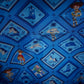Toy Story 5 - Characters Mini Backpack