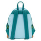 Phineas & Ferb - Mini Backpack