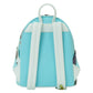 Kim Possible - Paragliding Mini Backpack
