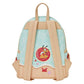 Mickey & Minnie - Beach Fun Mini Backpack
