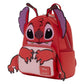 Lilo & Stitch - Leroy Cosplay Mini Backpack