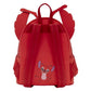 Lilo & Stitch - Leroy Cosplay Mini Backpack