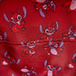 Lilo & Stitch - Leroy Cosplay Mini Backpack
