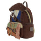 Pirates of the Caribbean - Jack Sparrow Cosplay Mini Backpack