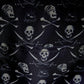 Pirates of the Caribbean - Jack Sparrow Cosplay Mini Backpack