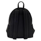 Disney - Tinker Bell Pixie Dust Velvet Mini Backpack