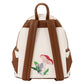 Disney Fairies - Mini Backpack