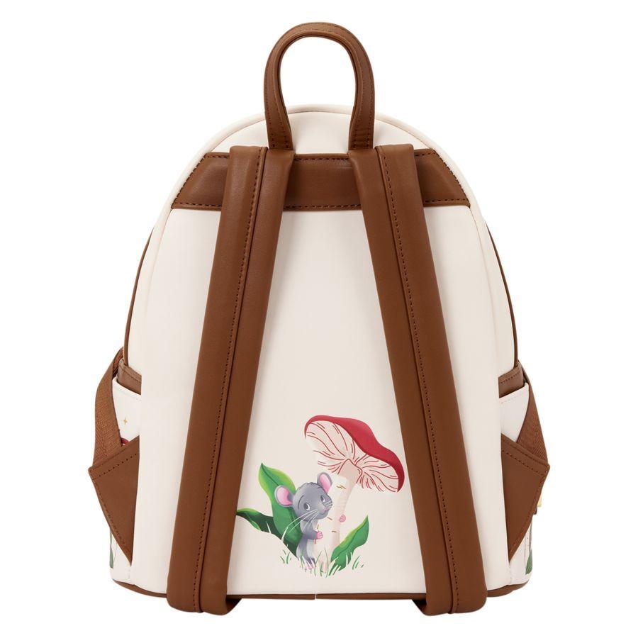 Disney Fairies - Mini Backpack