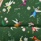 Disney Fairies - Mini Backpack
