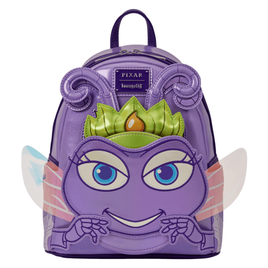 A Bug's Life - Princess Atta Mini Backpack