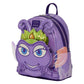 A Bug's Life - Princess Atta Mini Backpack