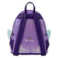 A Bug's Life - Princess Atta Mini Backpack