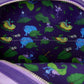 A Bug's Life - Princess Atta Mini Backpack