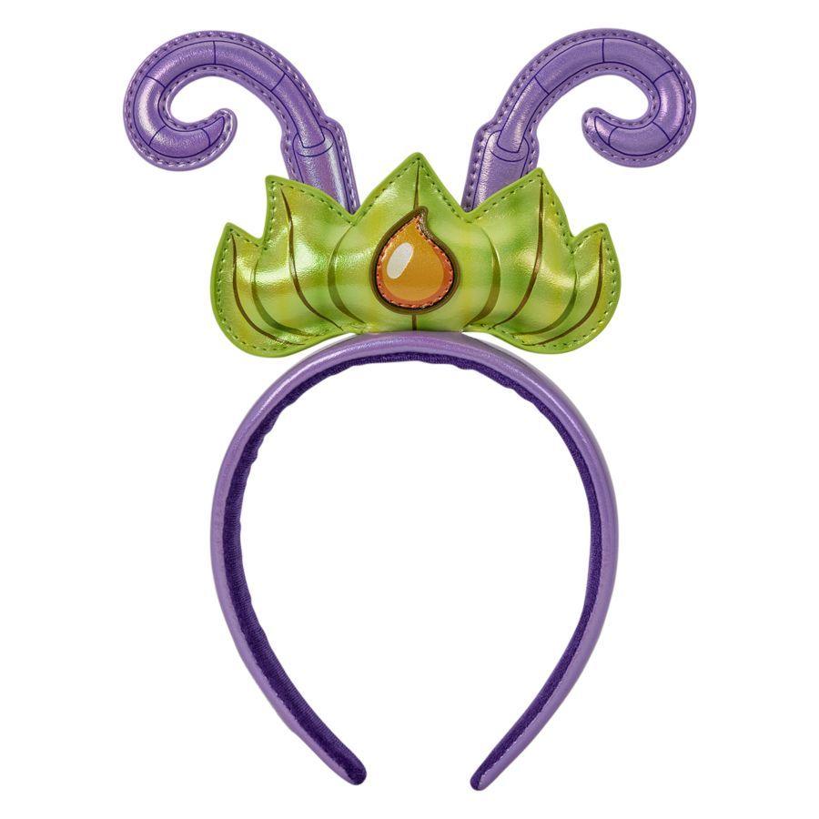 A Bug's Life - Princess Atta Mini Backpack