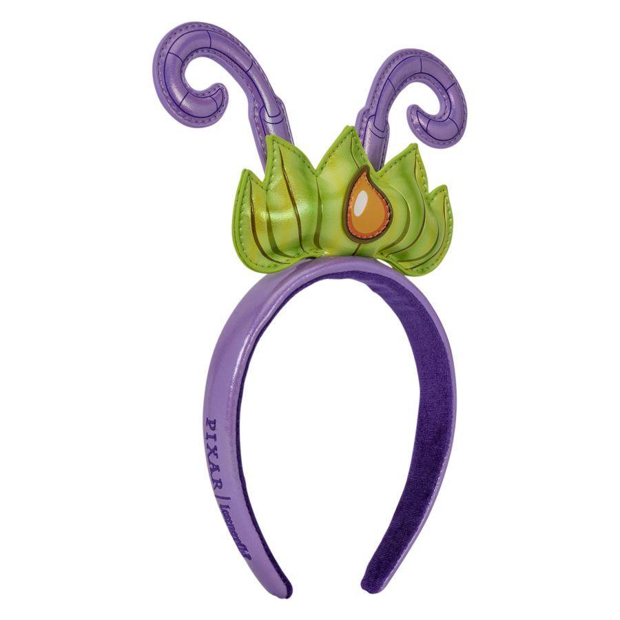 A Bug's Life - Princess Atta Mini Backpack