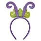 A Bug's Life - Princess Atta Mini Backpack