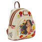 Moana - Live Action Mini Backpack