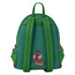 Fox & the Hound - Mini Backpack