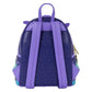 Disney - Darkwing Duck Mini Backpack