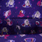 Sword in the Stone - Madam Mim Dragon Cosplay Mini Backpack