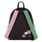 Mulan - Cosplay Mini Backpack