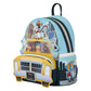 Oliver & Company - Taxi Mini Backpack