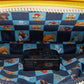 Oliver & Company - Taxi Mini Backpack