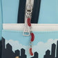 Oliver & Company - Taxi Mini Backpack