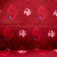 Mulan - Mushu Glitter Cosplay Mini Backpack
