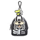 Disney - Halloween Mystery Bag Charm Blind Box (Display of 15)