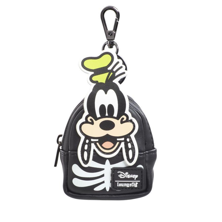 Disney - Halloween Mystery Bag Charm Blind Box (Display of 15)