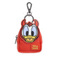 Disney - Halloween Mystery Bag Charm Blind Box (Display of 15)