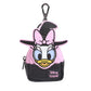 Disney - Halloween Mystery Bag Charm Blind Box (Display of 15)