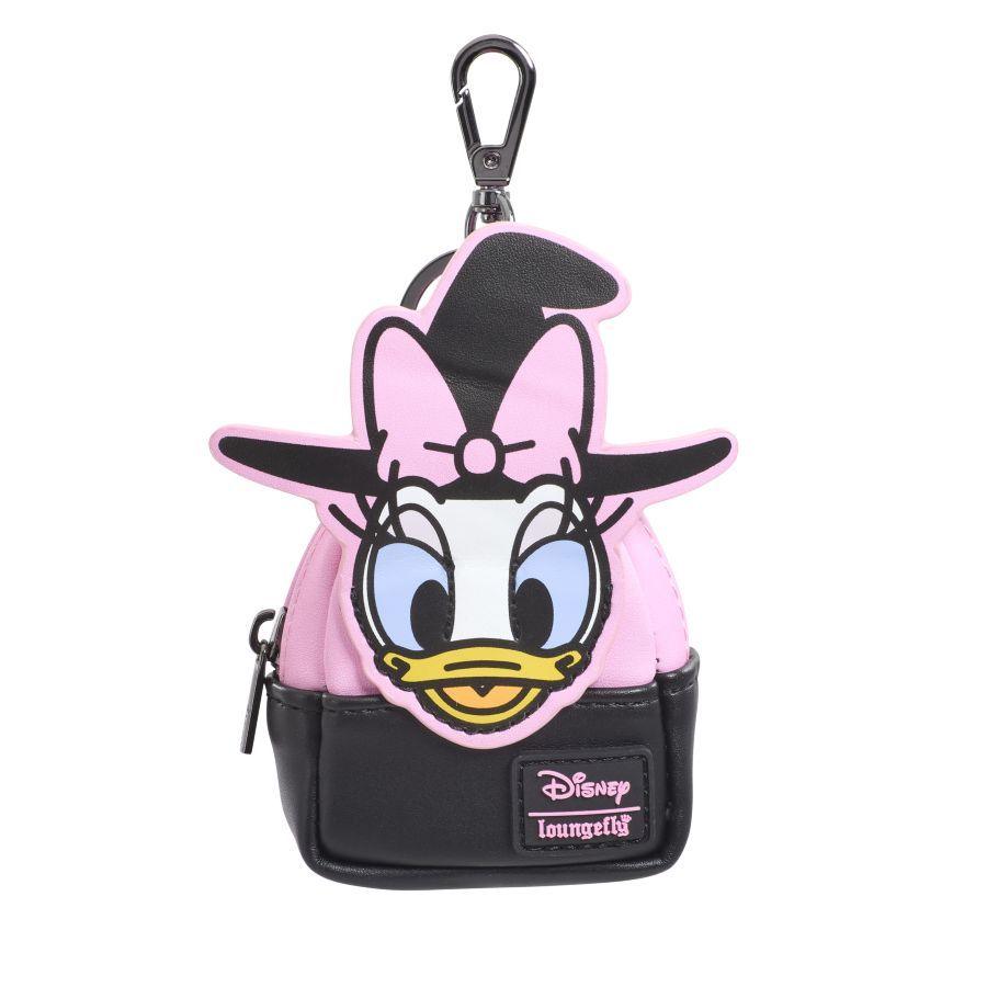Disney - Halloween Mystery Bag Charm Blind Box (Display of 15)
