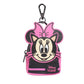 Disney - Halloween Mystery Bag Charm Blind Box (Display of 15)