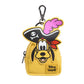 Disney - Halloween Mystery Bag Charm Blind Box (Display of 15)