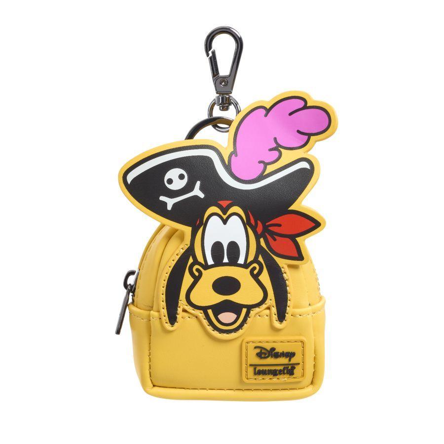 Disney - Halloween Mystery Bag Charm Blind Box (Display of 15)