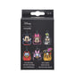 Disney - Halloween Mystery Bag Charm Blind Box (Display of 15)