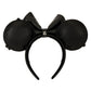 Disney - Minnie Mouse Studs & Chains Ear Headband