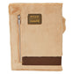 Up (2009): 15th Anniversary - Dug Plush Journal