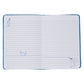 Lilo & Stitch - Holiday Refillable Stationary Journal