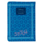 Lilo & Stitch - Holiday Refillable Stationary Journal