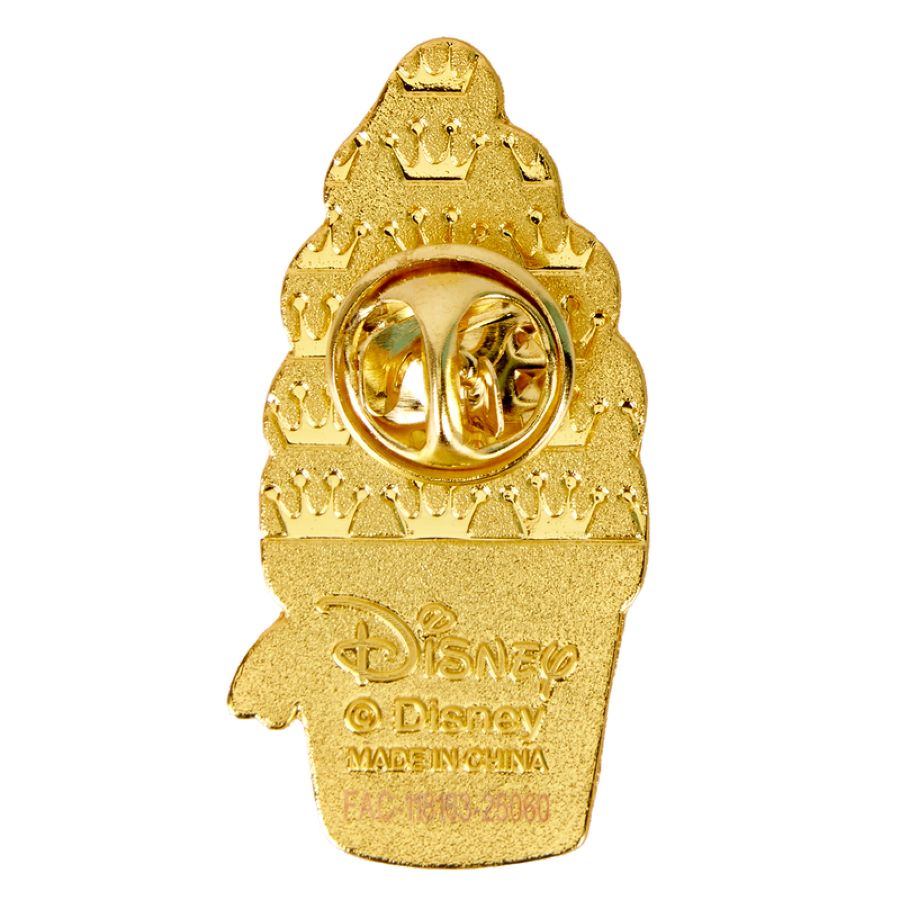 Disney – Sensational 6 Surprise Snack Pin Assortment (Display of 12)