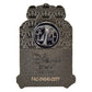Disney - Haunted Mansion Mystery Pin Assortment (Display of 12)