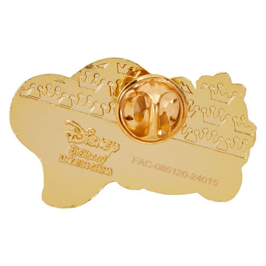 Alice in Wonderland (1951) - Unbirthday Mystery Box Pin Blind Box (Display of 12)