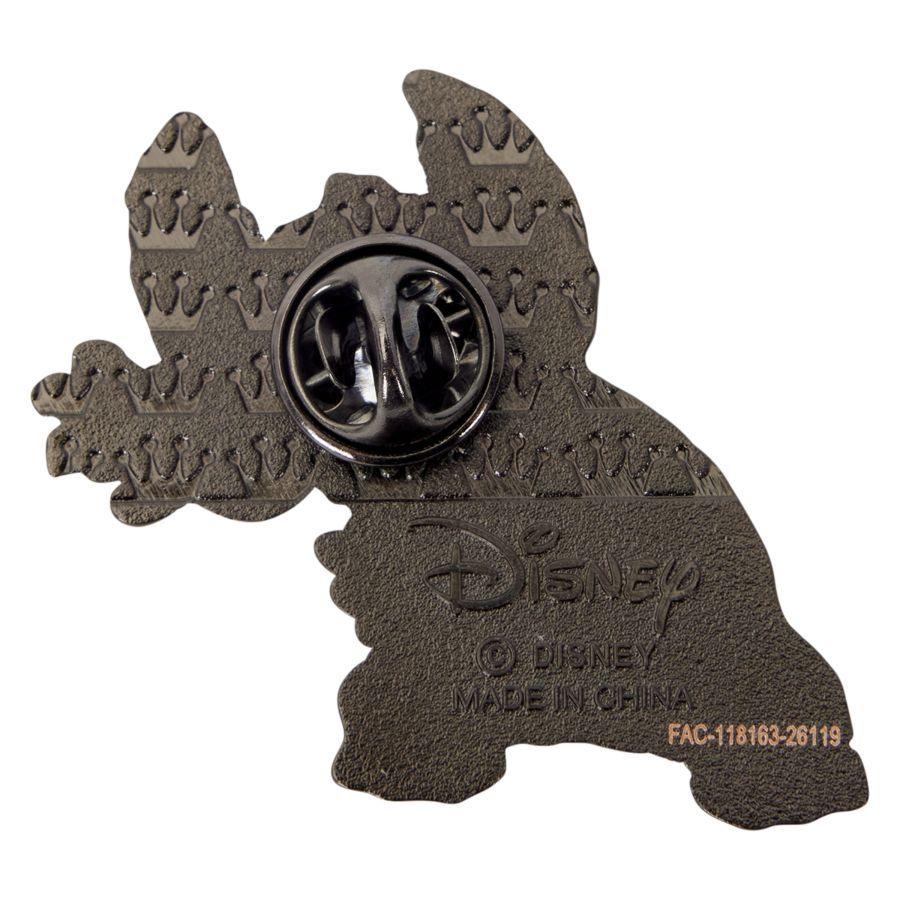 Lilo and Stitch - Stitch & Angel Halloween Costumes Mystery Box Pin Assortment (Display of 12)