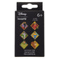 The Emperor's New Groove - Mystery Box Pin