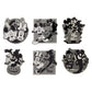 Disney - Mickey & Minnie Ghost Mystery Box Pin Assortment (Display of 12)