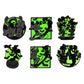 Disney - Mickey & Minnie Ghost Mystery Box Pin Assortment (Display of 12)